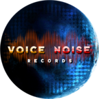 Voice Noise Records
