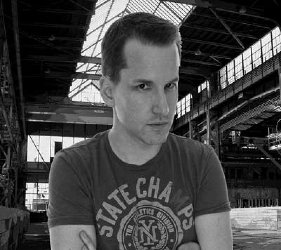 Philippe Rochard Ad97fac0