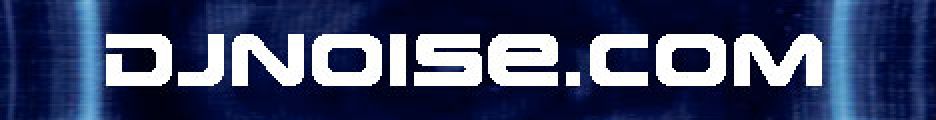 www.djnoise.com